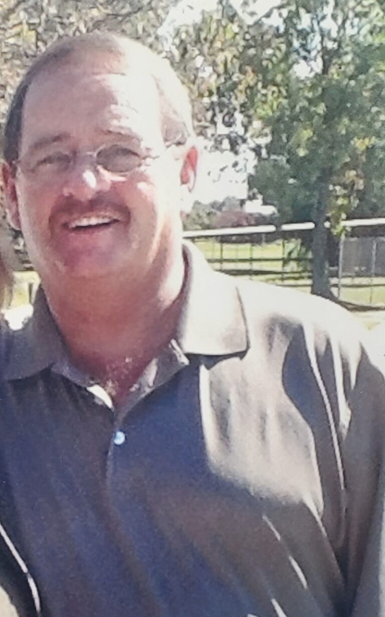 Jerry Lynn New SomersetKyObits