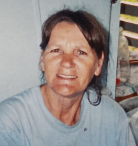 Margie M. Harrison – SomersetKyObits