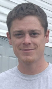 SomersetKyObits – Preserving Their Memory