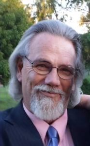 Daniel “Danny” Troy South – SomersetKyObits